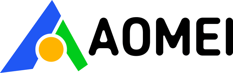 AOMEI