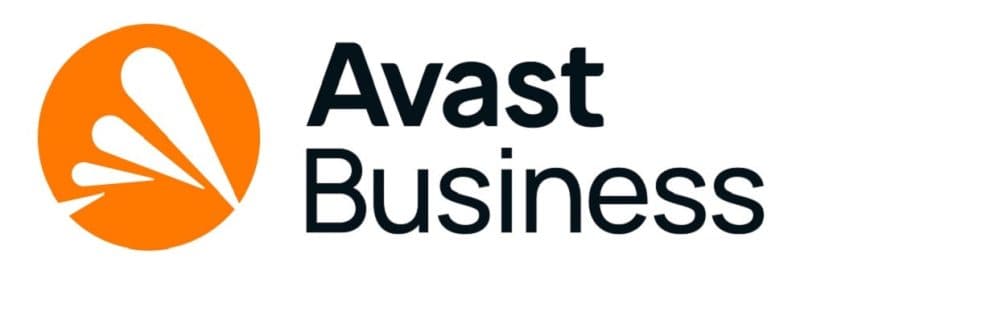 Avast Business
