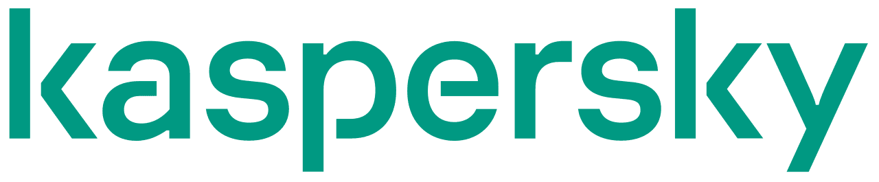 Kaspersky