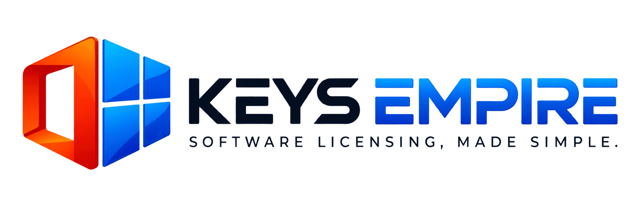 Keysempire