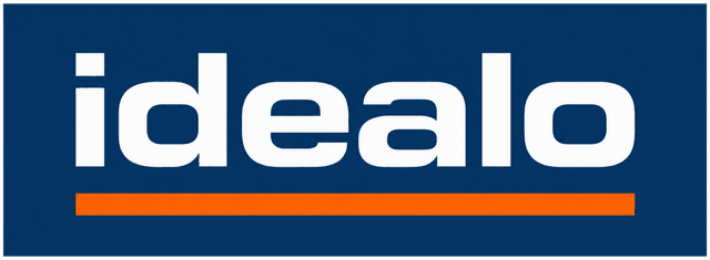 Idealo