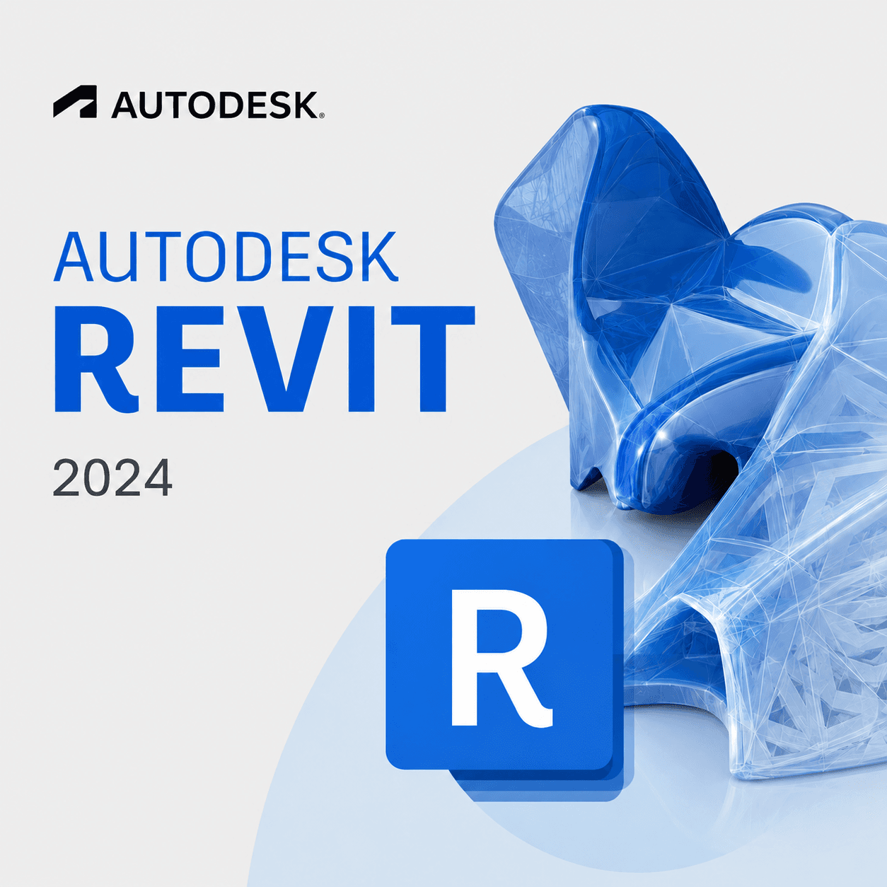 Autodesk Revit